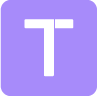 urtix